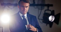 Gra o tron a la francaise. Kto zastąpi Emmanuela Macrona? Jednym z kandydatów najbardziej nielubiany polityk we Francji