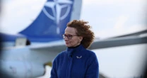 Witold Jurasz: Dyplomatyczna porażka Polski w NATO [KOMENTARZ]