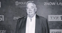 Świat polityki żegna Stanisława Sojkę. "Na zawsze zostanie z nami w muzyce"