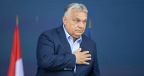 Problemy sondażowe Viktora Orbana. Jego partia zdecydowanie przegrywa