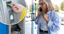Limity na gotówkę. Polacy nie wypłacą z bankomatu ani złotówki więcej