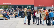 Idą na studia i nigdy ich nie kończą. Nowe pokolenie Niemców nie radzi sobie na uczelniach