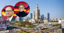 "Polacy odnoszą ogromne sukcesy". Niemcy składają samokrytykę i z podziwem spoglądają na Polskę. "Amerykanie podają ją za wzór"