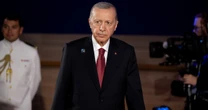 "Ukraina nie może wygrać, więc warto mieć dobre stosunki z Moskwą". Ryzykowny plan Turcji. Ankara stąpa po cienkiej linie