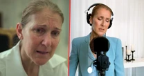 Celine Dion przerywa milczenie w sprawie choroby. "Nie byłam gotowa"