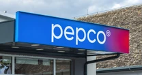 Modowy hit w Pepco. Wygląda jak za miliony, kosztuje grosze