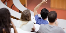 Niepokojące wieści z UW. Władze uczelni z pilnym apelem do studentów i pracowników