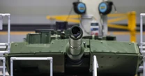 Niemcy chcą być militarną potęgą Europy. Jeden kraj może zepsuć ich wielki plan. "Zbyt długo trwaliśmy w samozadowoleniu"