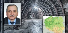 Sensacyjne odkrycie pod Bałtykiem to tylko "niewielka część". Profesor wskazuje na ten region. "Mamy bogactwa"