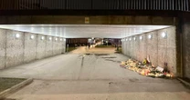 Brutalne morderstwo Polaka w Szwecji. Sąd apelacyjny wydał wyrok