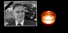 Nie żyje Grzegorz Hempowicz. Giełda żegna prezesa. "Postać niezwykle zasłużona"