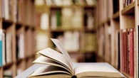 Arcydzieła literatury światowej. Dopasuj autora do powieści. QUIZ dla moli książkowych
