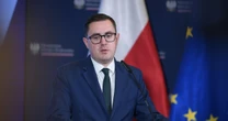 Minister uderza w decyzje Karola Nawrockiego. "Ma fatalnych doradców"