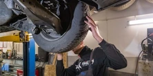 Dyplomu nie mają, pracy im nie brakuje. W tle konkretne pieniądze
