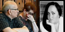 Zwrot w sprawie śmierci Pauliny Antczak. To stało się nagle przed sądem