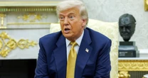 Donald Trump rozczarowany swoimi zwolennikami. "Straciłem wiarę"