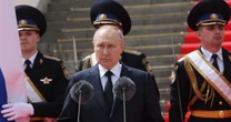 Wielki blef Putina. Rosyjskie źródło obnaża prawdziwe intencje Kremla. "Nie ma sensu dążyć do pokoju"