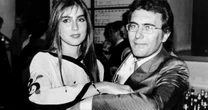 Al Bano i Romina Power: włoskie szczęście
