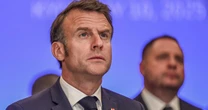 Liderzy apelują do Izraela. Zapowiadają "konkretne środki"