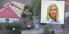 Sprawa śmierci 6-latki, która wpadła pod koła auta ojca. Wójt gminy zwierzyła się ze wstrząsającego doświadczenia