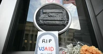 USAID przechodzi do historii. Departament Stanu przejmuje wybrane programy. "Mogą nie przetrwać roku"