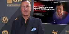 Każdy może kupić wizerunek Tomasza Hajto. Zaskakująco niska cena!