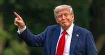 Europa może popełnić poważny błąd. Wyprowadzając takie uderzenie wobec Donalda Trumpa, oberwie rykoszetem [OPINIA]