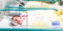 Toksyczna substancja w dziecięcych pieluszkach. Powołano zespół śledczy