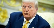Donald Trump porozumiał się z kolejnymi krajami w sprawie ceł