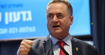 Szokująca propozycja izraelskiego ministra obrony. Chce umieścić Palestyńczyków w "humanitarnym mieście"