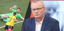Miał być Kircholm, a wyszło Ujście [KOMENTARZ]