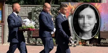 Pani Monika straciła życie w tragicznych okolicznościach. Cenioną lekarkę przyszło pożegnać całe miasto