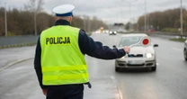 Będzie łatwiej stracić prawo jazdy. Rząd przyjął projekt zmian