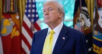 Ultimatum Trumpa może odbić się rykoszetem i uderzyć w niego samego. Putin nie zmarnuje takiej okazji