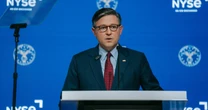 Elon Musk skrytykował ustawę Donalda Trumpa. Jest reakcja z Izby Reprezentantów USA