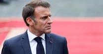 Francja "straciła kontrolę nad finansami publicznymi". Audytorzy: wkrótce może zabraknąć pieniędzy na wydatki socjalne