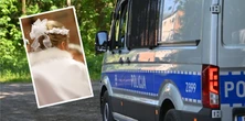 Skandal na przyjęciu komunijnym w Wielkopolsce. Tego goście się nie spodziewali