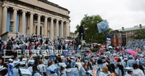 Kapitulacja Uniwersytetu Columbia. Prestiżowa uczelnia ugina się pod presją Donalda Trumpa. "Ważny krok naprzód"