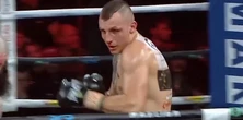 Po ciężkim nokaucie walczy o życie. Pojawiły się nowe doniesienia o Polaku