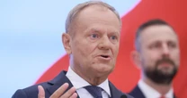 Donald Tusk zapowiada publiczne spotkania. "Jeszcze w tym tygodniu"
