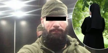 Zniknął po wyroku i zmienił nazwisko. Europejski Nakaz Aresztowania dla "Tulipana"?