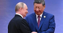 Chiny chcą przejąć rolę globalnego lidera. Xi Jinping wysyła jasny sygnał dla Zachodu. Wielka wojskowa parada ma być tego zwieńczeniem