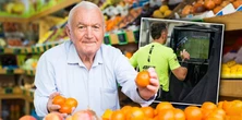 VAR będzie patrzył nam na ręce podczas zakupów? W tych sieciach to już działa