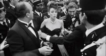 Skandaliści z Cannes. Te afery przeszły do historii festiwalu