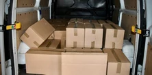 Afera z prezerwatywami. Niebezpieczny towar w sprzedaży