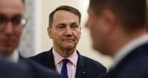 Ekshumacja ofiar rzezi wołyńskiej. Radosław Sikorski: jestem rozczarowany postawą Kijowa