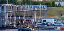 Zarządcy autostrad o zniesieniu opłat. Tak odpowiedzieli na obietnice PiS