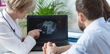 Dlaczego organizm odrzuca ciążę? Lekarze ujawniają ukryte mechanizmy poronień