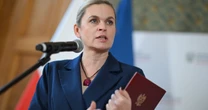 Burza wokół lekcji religii. Ministra Nowacka ostro reaguje po wyroku TK. Mówi wprost, co dalej