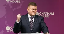 Rosja zmieniła taktykę. Były głównodowodzący sił Ukrainy: wojna może potrwać do 2034 r.